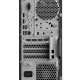 Lenovo ThinkStation P330 Intel® Core™ i7 i7-9700 16 GB DDR4-SDRAM 1 TB SSD Windows 10 Pro Tower Stazione di lavoro Nero 3