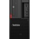 Lenovo ThinkStation P330 Tower Gen 2 Intel Xeon E E-2278G 16 GB DDR4-SDRAM 512 GB SSD Windows 10 Pro for Workstations Stazione di lavoro Nero 2