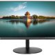 Lenovo ThinkVision T22i LED display 54,6 cm (21.5