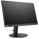 Lenovo ThinkVision T22i LED display 54,6 cm (21.5