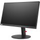 Lenovo ThinkVision T22i LED display 54,6 cm (21.5