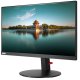 Lenovo ThinkVision T22i LED display 54,6 cm (21.5