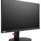 Lenovo ThinkVision T22i LED display 54,6 cm (21.5