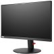 Lenovo ThinkVision T22i LED display 54,6 cm (21.5