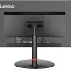 Lenovo ThinkVision T22i LED display 54,6 cm (21.5