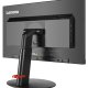 Lenovo ThinkVision T22i LED display 54,6 cm (21.5