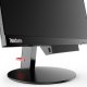 Lenovo 22 Gen3 Monitor PC 54,6 cm (21.5