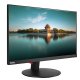 Lenovo ThinkVision P24q LED display 60,5 cm (23.8