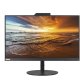 Lenovo ThinkVision T24v LED display 60,5 cm (23.8