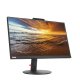 Lenovo ThinkVision T24v LED display 60,5 cm (23.8