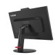 Lenovo ThinkVision T24v LED display 60,5 cm (23.8