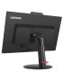 Lenovo ThinkVision T24v LED display 60,5 cm (23.8