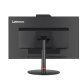 Lenovo ThinkVision T24v LED display 60,5 cm (23.8