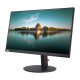 Lenovo ThinkVision T24i LED display 60,5 cm (23.8