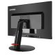 Lenovo ThinkVision T24i LED display 60,5 cm (23.8