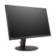 Lenovo ThinkVision T24i LED display 60,5 cm (23.8