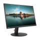 Lenovo ThinkVision T24i LED display 60,5 cm (23.8