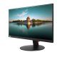 Lenovo ThinkVision T24i LED display 60,5 cm (23.8