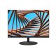 Lenovo ThinkVision T25d-10 LED display 63,5 cm (25