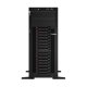 Lenovo ThinkSystem ST550 server Armadio (4U) Intel® Xeon® Silver 4208 2,1 GHz 16 GB DDR4-SDRAM 550 W 2