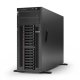 Lenovo ThinkSystem ST550 server Armadio (4U) Intel® Xeon® Silver 4208 2,1 GHz 16 GB DDR4-SDRAM 550 W 4