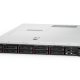 Lenovo ThinkSystem SR630 server Rack (1U) Intel® Xeon® 4114 2,2 GHz 32 GB DDR4-SDRAM 750 W 4