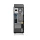 Lenovo ThinkSystem ST250 server Tower (4U) Intel® Xeon® E-2124 3,3 GHz 16 GB DDR4-SDRAM 550 W 6