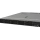 Lenovo ThinkSystem SR635 server Rack (1U) AMD EPYC 7302P 3 GHz 32 GB DDR4-SDRAM 750 W 2
