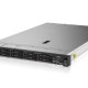 Lenovo ThinkSystem SR635 server Rack (1U) AMD EPYC 7302P 3 GHz 32 GB DDR4-SDRAM 750 W 4