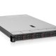 Lenovo ThinkSystem SR635 server Rack (1U) AMD EPYC 7302P 3 GHz 32 GB DDR4-SDRAM 750 W 5