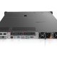Lenovo ThinkSystem SR635 server Rack (1U) AMD EPYC 7302P 3 GHz 32 GB DDR4-SDRAM 750 W 6