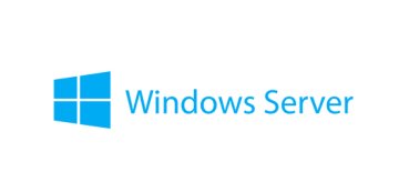 Lenovo Windows Server Datacenter 2019 Downgrade Microsoft Windows Server 2016 1 licenza/e