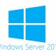 Lenovo Windows Server 2016 Remote Desktop Services Client Access License (CAL) 10 licenza/e 2