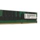 Lenovo 4ZC7A08699 memoria 16 GB DDR4 2666 MHz Data Integrity Check (verifica integrità dati) 2