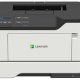 Lexmark M1242 1200 x 1200 DPI A4 2