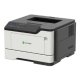 Lexmark M1242 1200 x 1200 DPI A4 3