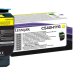 Lexmark C540H1YG cartuccia toner 1 pz Originale Giallo 2