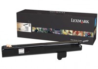 Lexmark C930X72G fotoconduttore e unità tamburo 53000 pagine