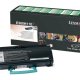 Lexmark E360H11E cartuccia toner 1 pz Originale Nero 2