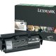 Lexmark T650H11E cartuccia toner 1 pz Originale Nero 2
