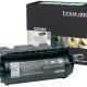 Lexmark 12A7462 cartuccia toner 1 pz Originale Nero 2