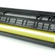 Lexmark 24B6514 cartuccia toner 1 pz Originale Giallo 2