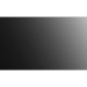 LG 49VH7E-A visualizzatore di messaggi Pannello piatto per segnaletica digitale 124,5 cm (49