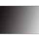 LG 49VM5C-A espositore video da parete LCD Interno 3