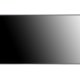 LG 75UM3E-B visualizzatore di messaggi Pannello piatto per segnaletica digitale 190,5 cm (75
