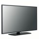 LG 49UT661H0ZA TV Hospitality 124,5 cm (49