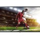 LG 49UT640S0ZA.AEU TV 124,5 cm (49