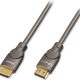Lindy 10m Gold HDMI Cable cavo HDMI HDMI tipo A (Standard) Nero 2