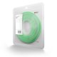 Lindy 48046 cavo di rete Verde 0,5 m Cat6 U/UTP (UTP) 4