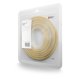 Lindy 48064 cavo di rete Giallo 3 m Cat6 U/UTP (UTP) 4